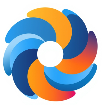 Whrexxonslixoran logo