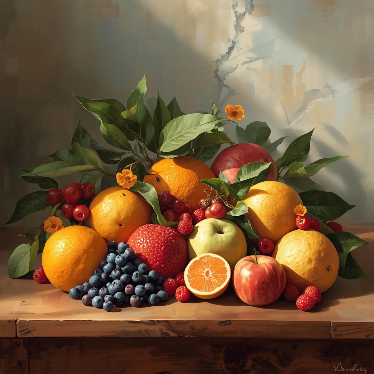 Valedron product packaging and ingredients detail